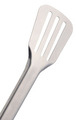Grilltång 2-i-1 43,5 cm Grillexpert